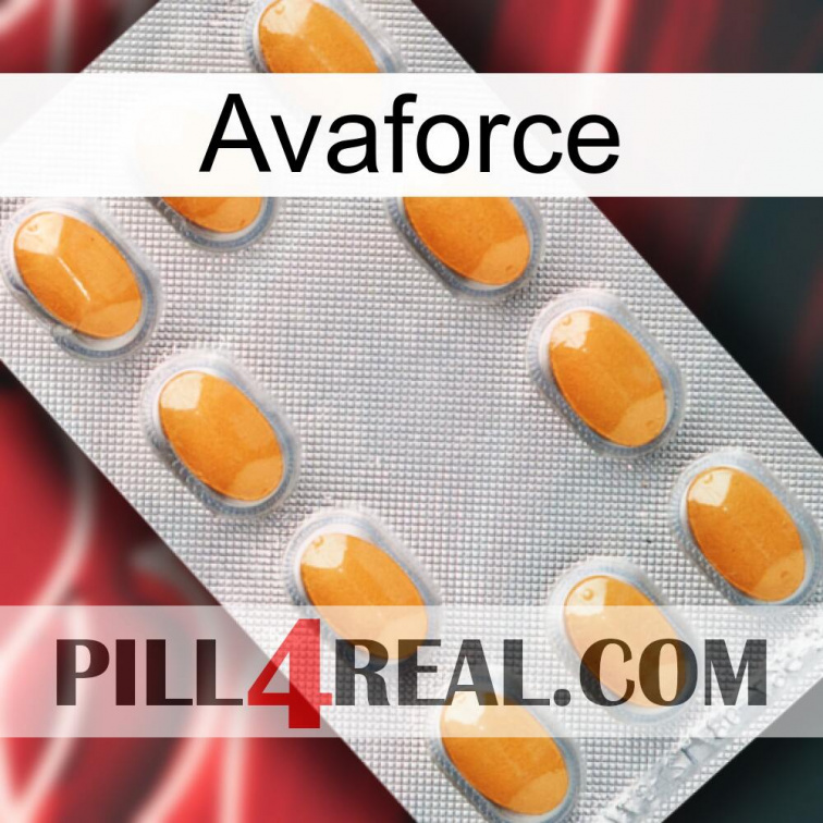 Avaforce cialis3